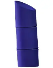 [Kenzo] Homme Indigo EDP