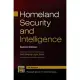 Homeland Security and Intelligence, 2nd Edition