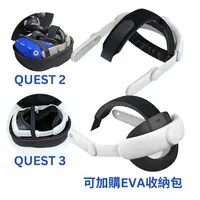 在飛比找樂天市場購物網優惠-KIWI 包覆型頭戴 適 Oculus Meta Quest