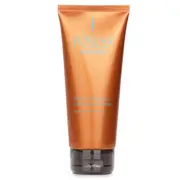 Juvena Sunsation After Sun Shower Gel 200ml/6.8oz