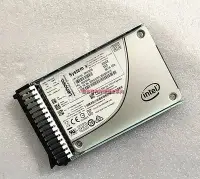 在飛比找Yahoo!奇摩拍賣優惠-聯想 IBM X3650 M5 X3550 M5 固態硬碟 