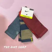 在飛比找樂天市場購物網優惠-TheOneShop NIKE SB CREW Skateb