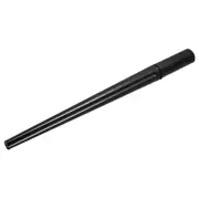 PEPETOOLS PRECISION ALUMINUM JEWELRY RING MANDREL WITH GROOVE 175.00 RING SIZER
