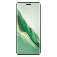 在飛比找友和YOHO優惠-Honor Magic6 Pro 12GB/512GB 5G