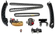 MELLING 31093SAX Engine Balance Shaft Chain/Timing Chain Kit