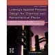 Ludwig’s Applied Process Design for Chemical and Petrochemical Plants: Distillation, Petroleum Fractionation, Gas Processing and