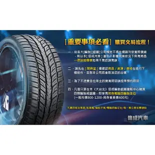 《大台北》億成汽車輪胎量販中心-米其林輪胎 Saver 4【195/50R16】