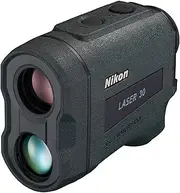 Nikon Laser Rangefinder Laser 30