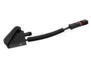 Genuine Mini Left Windshield Washer Nozzle 61662755722 Mini Cooper Countryman