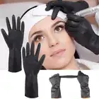 Multi-purpose Work Gloves Rubber Household Gloves Tool Latex Gloves Unisex