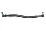 Centre Rod Assembly S-TR STR-10109 for IVECO TRAKKER I 12.9 2005-2012
