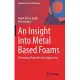 An Insight Into Metal Based Foams: Processing, Properties and Applications