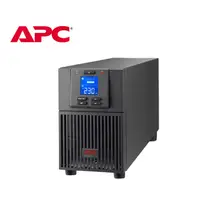 在飛比找蝦皮購物優惠-🎀APC UPS SRV 3000VA 在線式 110V 2