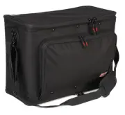 Gator GR-RACKBAG-4U Lightweight Rack Bag