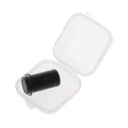 Waterproof Super Mini for Key Chain Flashlights Torch for Home Outdoor Activitie