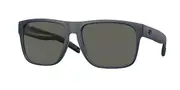 Costa Del Mar Spearo XL Polarized 901315 Men's Sunglasses Blue Size 59