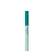 PAYOT PAYOT Pate Grise Stylo Duo Purifiant Correcteur Pen 2x3ml Serums & Treatments