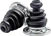 300053 C Headphone Side Changing Complete, Set of 2