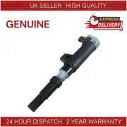 IGNITION COIL FOR RENAULT CLIO KANGO LAGINA MEGANE SCENIC TRAFIC 7700875000