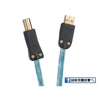 在飛比找蝦皮購物優惠-瑞典 SUPRA USB 2.0 A-B EXCALIBUR