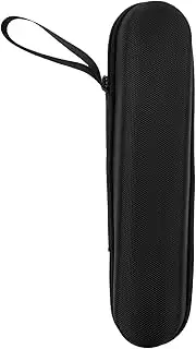 WOFASHPURET Reusable Toothbrush Holder Durable Travel Toothbrush to Clean for Home School Camping and Business Trips