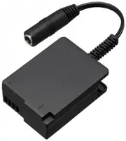 Panasonic DCC8GU9 DC Coupler
