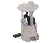 Fuel Pump Module Assembly for Nissan Altima Maxima Quest 2.5L 3.5L New (for: Nissan)