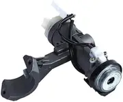 81900-2DA00 819002DA00 Ignition Switch with 2 Keys Door Lock Core