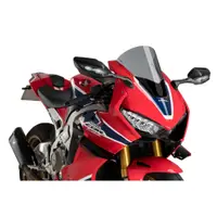 在飛比找蝦皮購物優惠-【泰格重車】PUIG HONDA CBR1000RR SC7