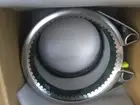 Hitachi 4679480 COUPLING see diagram # 13
