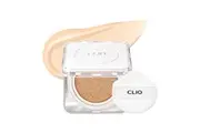 Clio Kill Cover The New Founwear Cushion The Original 15g #21N Linen