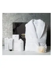 [Gourmet Basket] Luxury Pamper Gift Hamper