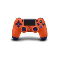 在飛比找蝦皮購物優惠-SONY PS4 原廠無線控制器 D4 新版 藍牙 手把 夕