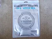 Tribe Fitness AB37 Arm Band Phone Holder; t27