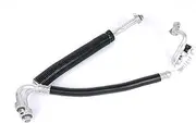 ACDelco 15-34398 GM Original Equipment Air Conditioning Compressor and Condenser Hose Assembly