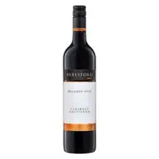 Beresford classic cabernet sauvignon 750ml | sippify