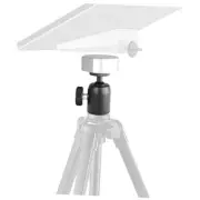 &Starlink Mini Aluminum Alloy Adapter with 1/4"~20 Starlink Mini Tripod Mount