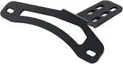 Fit for CBR600RR 2003-2022 2023 2024 Motorcycle Rear Tail Tidy Fender Eliminator License Number Plate Frame Holder Bracket