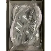 在飛比找蝦皮購物優惠-全新 New Balance 990   V5 元祖灰  美