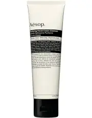 [Aesop] Purifying Facial Cream Cleanser 100ml