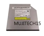 UJ272 6X Blu-ray BD DVD CD RW Burner Player 9.5mm SATA Laptop