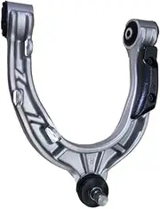 Kelpro Control Arm KCA8701