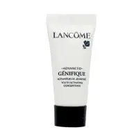 在飛比找蝦皮購物優惠-LANCOME 蘭蔻 超進化肌因賦活露