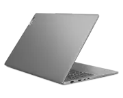Lenovo IdeaPad Pro 5i 16″ Intel Intel Ultra 7 155H 16GB 1TB M2 HD 120hz, 16" TOU