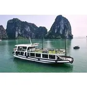 Save 5.00%! Halong: Private 4-Hour Cruise Discover Highlights of Halong Bay