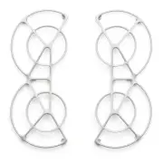 DJI Neo Propeller Guard