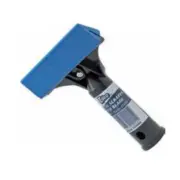 Edco Scraper and Blade 95mm