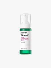 Cicapair Foam Cleanser
