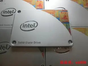 ✈Intel 530 535 240G SSD固態硬盤 MLC 臺式機本SATA