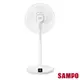 【聲寶SAMPO】16吋變頻DC風扇 SK-PA16JD_廠商直送